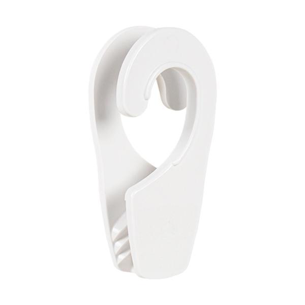 説明:[機能]マリンボートレール用フェンダーハンガーは.フェンダーをボートレールに素早く簡単に接続します.[丈夫なプラスチック素材]高品質の素材構造を備えたフェンダーフックは.船の手すりに傷.へこみ.損傷を与えません.[使いやすい]ボートフ...