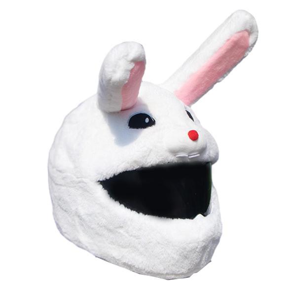説明:[愛らしいデザイン]: 楽しい毛皮のような形のヘルメットカバーは.ユニークでキュートなデザインで.乗り心地に遊び心とユーモアを加えます.この目を引くヘルメットカバーで群衆から目立ち.あなたの個性を表現してください.[ユニバーサルフィッ...