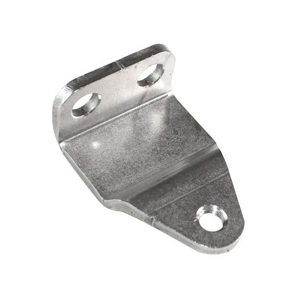 説明:[耐久性のある素材]船外機エンジンフックステアリングはステンレス鋼素材で作られており.耐久性があり頑丈で.長期間使用できます.[取り付けが簡単]ボートエンジンステアリングフックは小型.軽量で.取り付けと使用が簡単で.複雑な手順なしで取...