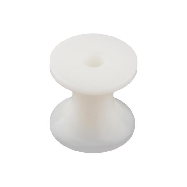 説明:[素材]: ボートトレーラーローラーは高品質のナイロン素材で作られており.頑丈で耐摩耗性があり.軽量で長持ちします. [使いやすい]: ボートトレーラーの弓は取り付けが簡単で.取り付けに複雑な手順は必要なく.使いやすく.作業効率が向上...