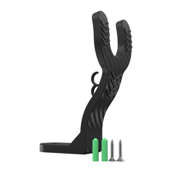 説明:製品: さまざまなタイプのヘルメットを便利に保管し.安全かつ整理された状態に保つように設計された壁掛けヘルメットラックです.素材:PP素材で作られたこのヘルメットラックは安定性と頑丈さを備えており.長期間の使用を保証します.スタイリッ...