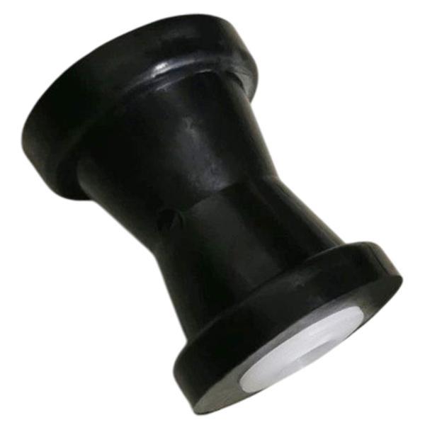 説明:[素材]: 当社のボウローラーはTPU素材で作られており.耐摩耗性と長寿命を実現しています[キールサポートトップホイール]: 優れたデザインの黒いキールサポートが特徴です.トップホイールは優れた耐久性を備え.さまざまな地形を簡単に操作...