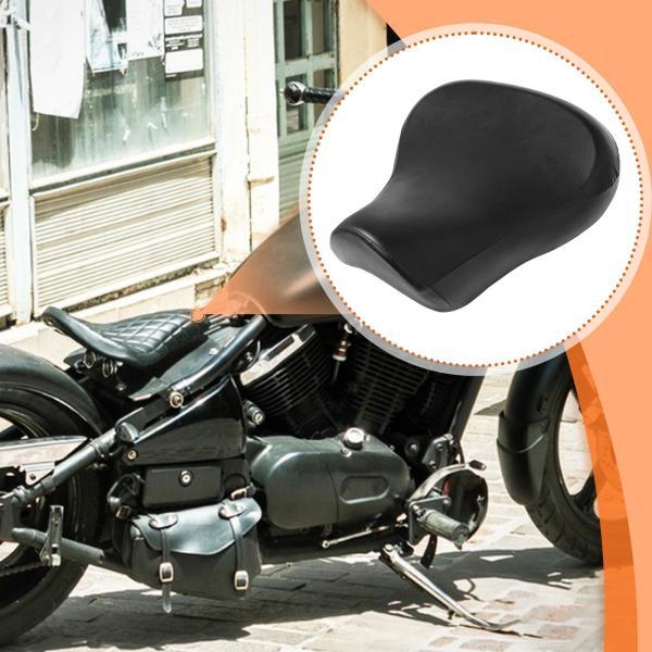 ハーレー スポーツスター XL 883 1200 / 48 72用 オートバイ用フロント