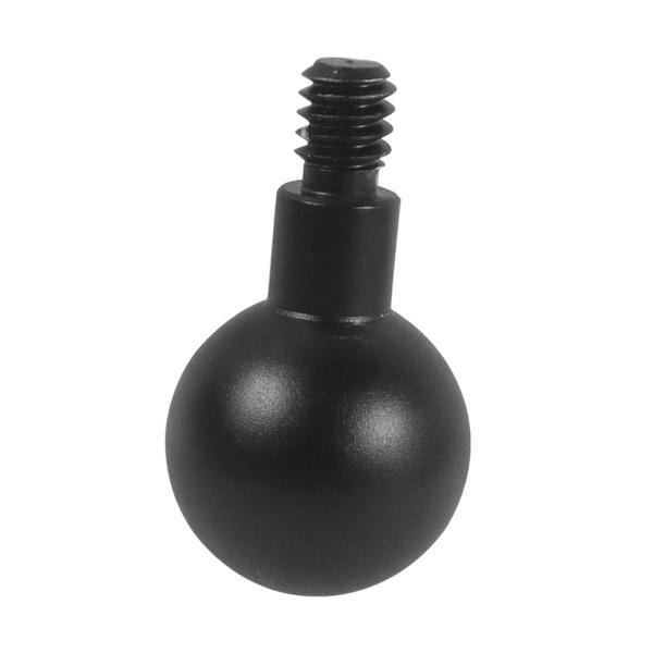 説明:[多用途]バイクや車に適しており.写真撮影やナビゲーション用のスマートフォンやカメラの取り付けに最適です. [耐久性]高品質の金属で作られており.さまざまな環境で長期的な強度と信頼性を保証します. [コンパクト性]省スペース設計で.視...