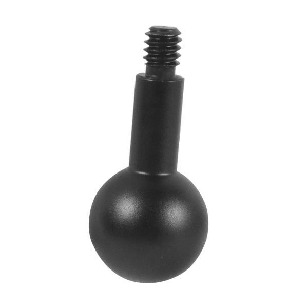 説明:[多用途]バイクや車に適しており.写真撮影やナビゲーション用のスマートフォンやカメラの取り付けに最適です. [耐久性]高品質の金属で作られており.さまざまな環境で長期的な強度と信頼性を保証します. [コンパクト性]省スペース設計で.視...