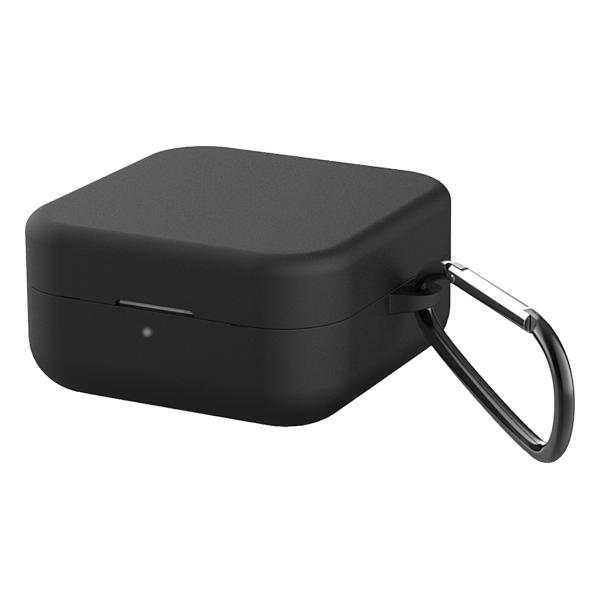 ブルートゥース イヤホンかわいい みんな探してる人気モノ ブルートゥース イヤホンかわいい スマホ タブレット パソコン