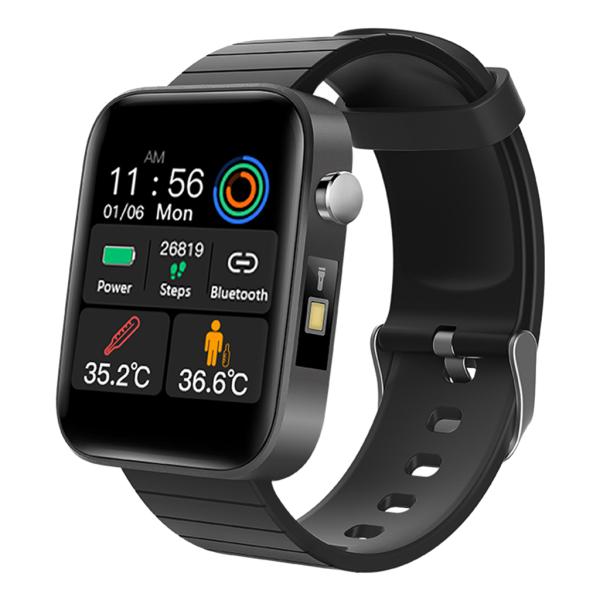 スマートウォッチ 血圧測定の通販・価格比較 - 価格.com スマートウォッチ 血圧測定の通販・価格比較 - 価格.com
