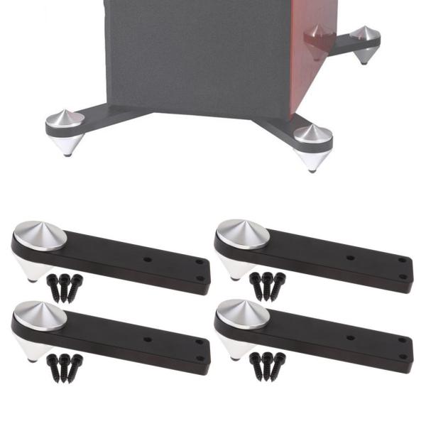 stk-shop_68033519