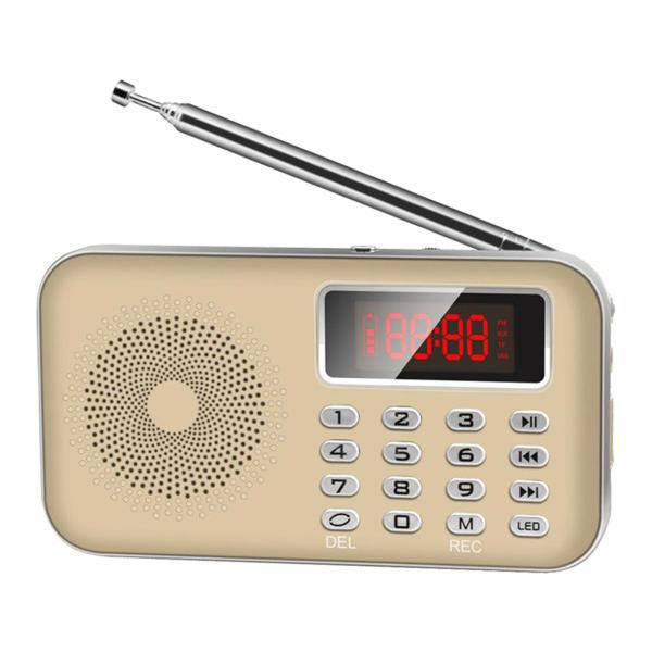 Mp3 ラジオの通販 価格比較 価格 Com