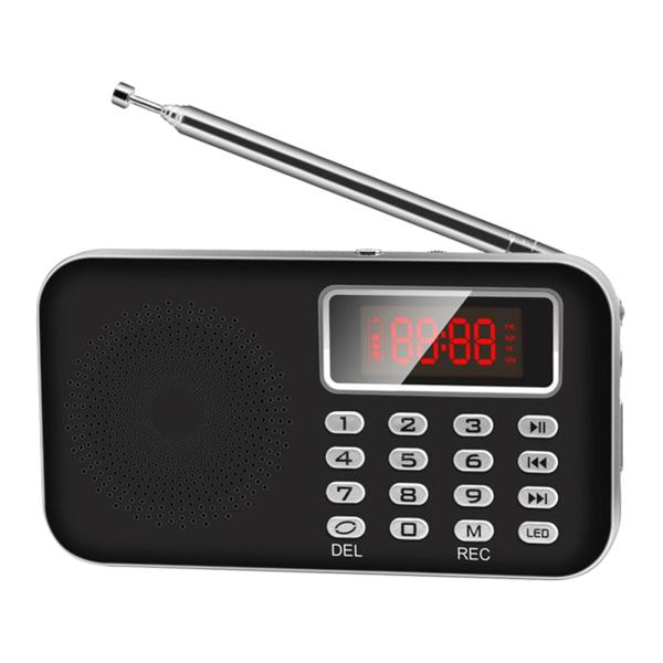 ラジオ mp3プレイヤーの通販・価格比較 - 価格.com ラジオ mp3プレイヤーの通販・価格比較 - 価格.com