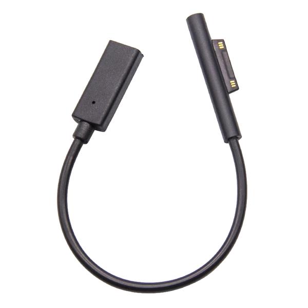 電線 ケーブルの通販・価格比較 - 価格.com 電線 ケーブルの通販・価格比較 - 価格.com