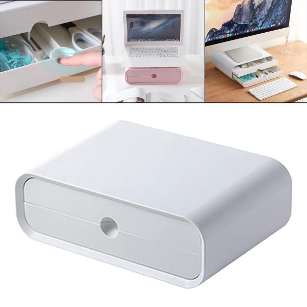 説明:[人間工学的高さ]:モニターまたはラップトップをより快適な位置に持ち上げます.モニターを目と同じ高さまで持ち上げます.肩.首.目の疲労を効果的に軽減し.より良い視聴体験を実現します. [頑丈で高品質のデザイン]:要件に適合:高品質の素...