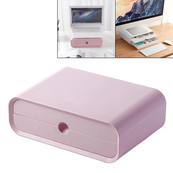 説明:[人間工学的高さ]:モニターまたはラップトップをより快適な位置に持ち上げます.モニターを目と同じ高さまで持ち上げます.肩.首.目の疲労を効果的に軽減し.より良い視聴体験を実現します. [頑丈で高品質のデザイン]:要件に適合:高品質の素...