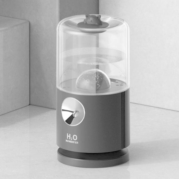 コンビニ受取対応商品 ミスト加湿器プロジェクターポートベールマルチカラーledパーソナルベッドルームブラック用 空気清浄機 Teleredtelevision Com