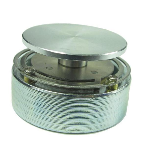 説明:ホーンはすべて周波数効果であり.低音は非常に強く.従来のスピーカーの8インチ低音効果と同等です.最新のイノベーション.伝統の限界を打ち破る.360°周波数伝送.体の定在波がなく.あらゆる声楽がオリジナルであるため.各音域の音質が非常に...