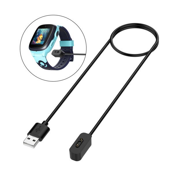 パソコンサプライ品 スマートウォッチの人気商品 通販 価格比較 価格 Com