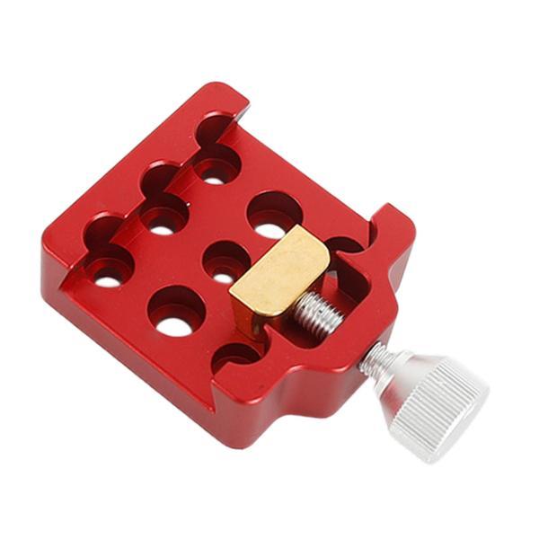 説明:[製品]じゃじゃ馬ガイドミラーダブテールプレート レッドショートボード クロスダブテールスロット 望遠鏡アクセサリー ダブテールマウント vixen[ユニバーサル]異なる種類のアリ溝を取り付けて併用することができます.[付属品]多くの...