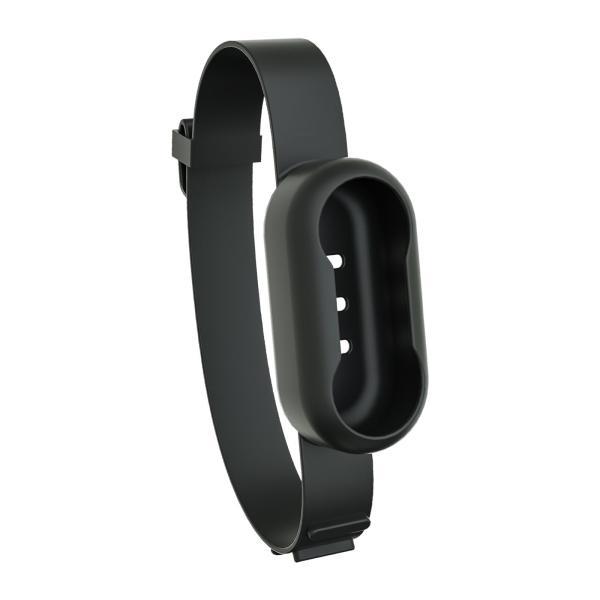 説明:[装備]: GO 3 アクションカメラ用に特別に設計されたカメラ保護スリーブ. (ストラップのみ.アクションカメラは含まれません)[耐久性のある素材]: 高品質のシリコン保護カバー.柔らかくて柔軟.破れにくく.変形しにくく.丈夫で耐久...