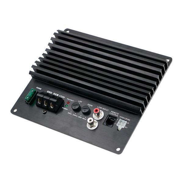 9日まで限定5000円値引き中　BOSS 3000W カーオーディオアンプ 9日まで限定5000円値引き中 BOSS 3000W カーオーディオアンプ 9