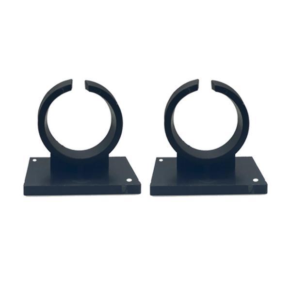 説明:[ハンドヘルドマイク壁掛けハンガー]: プロフェッショナルで実用的なマイクフック.合理的な構造設計で便利です. [安定性]: 安定したマイクブラケットにより.マイクを適切な高さと距離に保ちます. [コンパクトサイズ]: シンプルで実用...