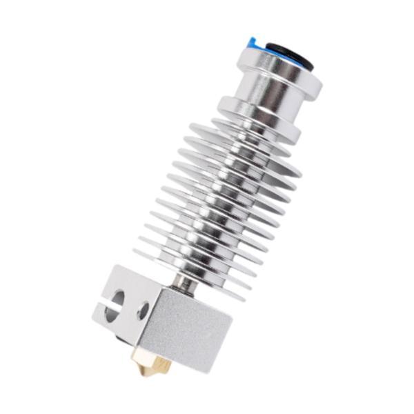 説明:材質: 金属で作られたこの押し出しホットエンド部品は.3Dプリンタープロジェクトの長寿命と信頼性の高いパフォーマンスを保証します.コンパクトなデザイン: 6.5 x 2.27 cmの寸法で.このキットは3Dプリンターにシームレスにフィ...