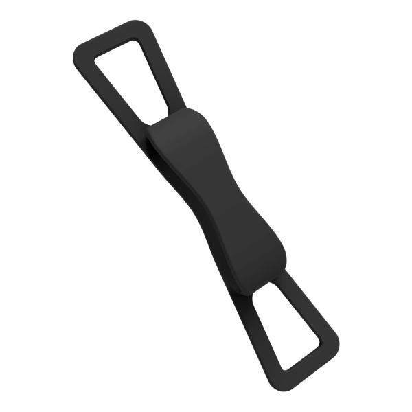 説明:[便利]: タブレットハンドストラップを使えば.片手でタブレットを簡単に操作できます.メッセージの送信.写真撮影.デバイス操作など.片手で操作する際も.落とす心配はありません. [快適な伸縮性バンド]: タブレット用ハンドホルダースト...