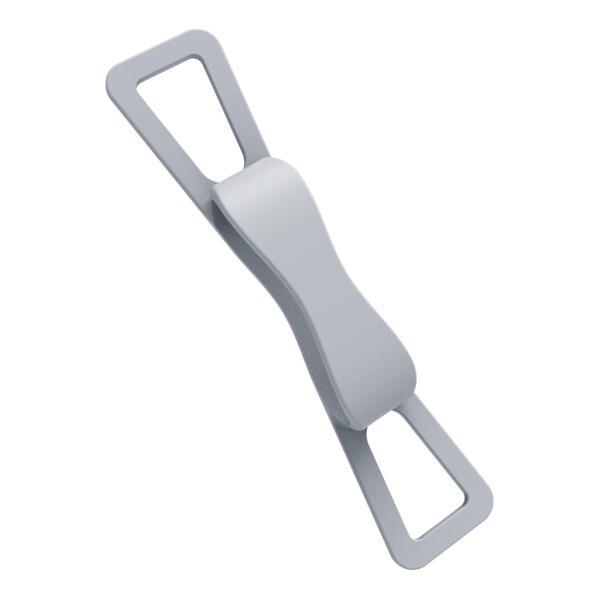 説明:[便利]: タブレットハンドストラップを使えば.片手でタブレットを簡単に操作できます.メッセージの送信.写真撮影.デバイス操作など.片手で操作する際も.落とす心配はありません. [快適な伸縮性バンド]: タブレット用ハンドホルダースト...