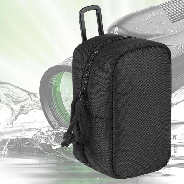 説明:[素材]: ナイロン製のこの単眼望遠鏡ケースは.優れた耐久性.耐傷性.軽量性能を備えており.アウトドアアドベンチャーに最適です. [考え抜かれたデザイン]: 持ち運び用収納バッグにはフォームパッドが内蔵されており.バードウォッチング....