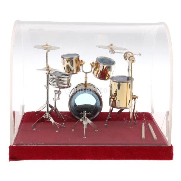 ドラム ドラムセット - おもちゃの人気商品・通販・価格比較 - 価格.com