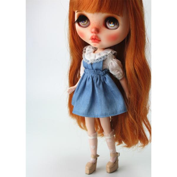 ファッション 1 6スケール人形アクセサリー ドールソックス 膝下靴下 2カラー選択 ホワイト Buyee Buyee Japanese Proxy Service Buy From Japan Bot Online