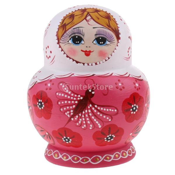 ロシア みんな探してる人気モノ ロシア おもちゃ