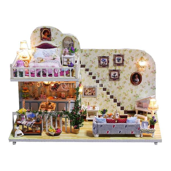 ドールハウス クリスマス - ドールの人気商品・通販・価格比較 - 価格.com
