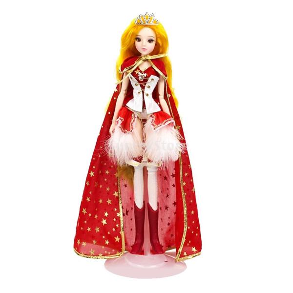 ドール 人形 アニメ ホビーの人気商品 通販 価格比較 価格 Com
