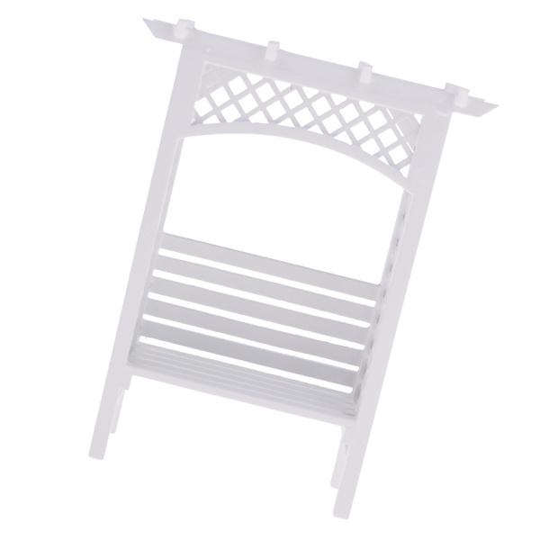 ドールハウス 花の人気商品 通販 価格比較 価格 Com