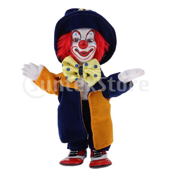 ピエロ ドールの人気商品 通販 価格比較 価格 Com