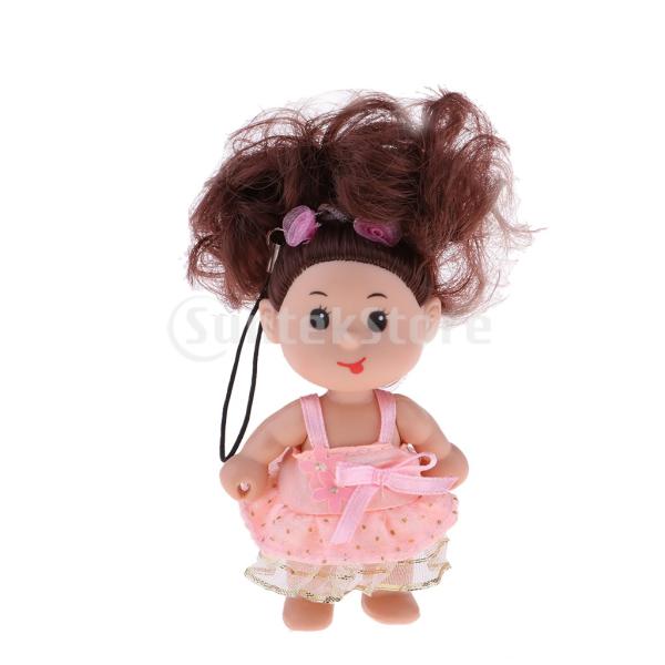 人形 キーホルダー その他のおもちゃの人気商品 通販 価格比較 価格 Com