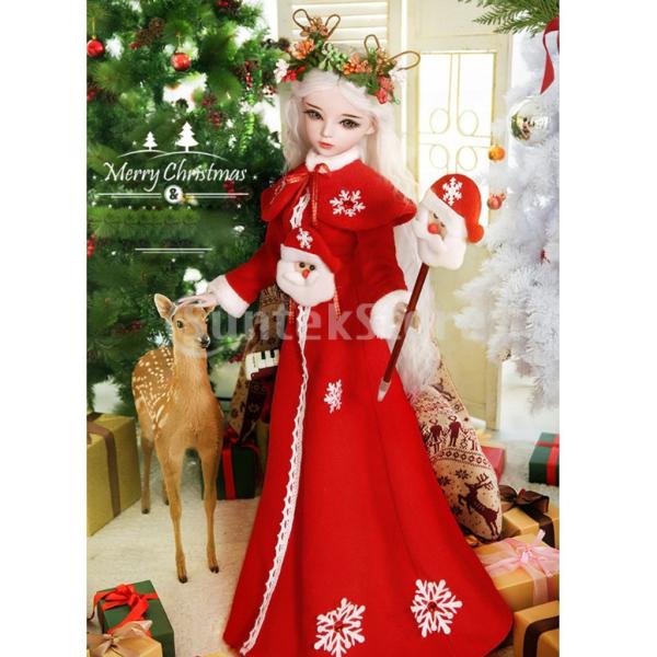 クリスマス ガーランド 着せ替え人形の人気商品 通販 価格比較 価格 Com