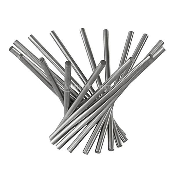 説明:この折りたたみ可能なフリュティのボウルは、あなたの台所やダイニングルームを飾るのに最適なブラッシングパターンと滑らかなシルバーカラーの芸術的な幾何学的デザインです。 食品グレードのステンレススチール製で、無毒で、錆びないし、頑丈な構造...