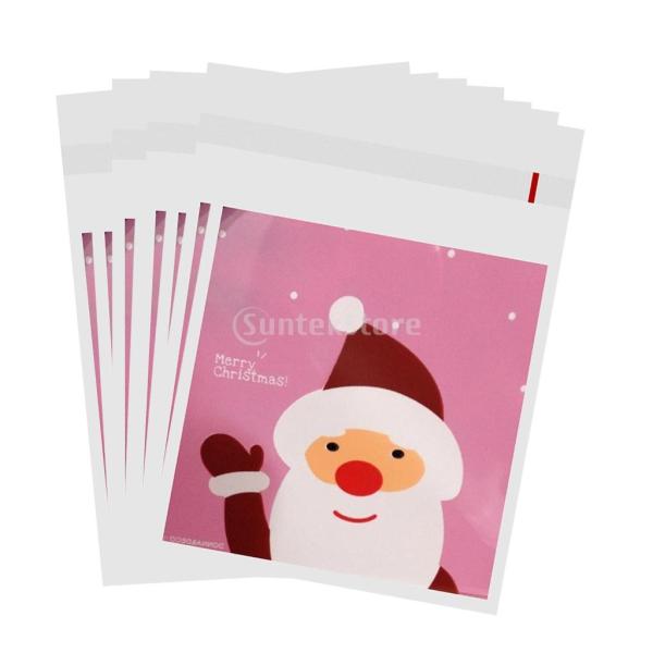 説明:環境にやさしいOPP素材包装袋、健康と環境保護、防湿、耐油性、高い透明性自己粘着シールのデザインを使用して、袋は強く、強く、引張り、耐摩耗性、品質に優れていますこれは、デザート、ビスケット、お菓子、軽食包装のすべての種類のベーキングに...