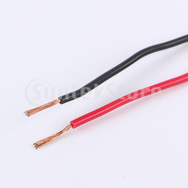 12ボルトdcウォーターポンプ自吸式洗車ポンプ電動スプレーポンプ2脚 超歓迎された