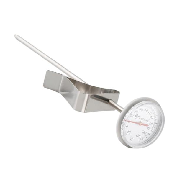 コーヒーポット 温度計 みんな探してる人気モノ コーヒーポット 温度計 キッチン用品 食器 調理器具