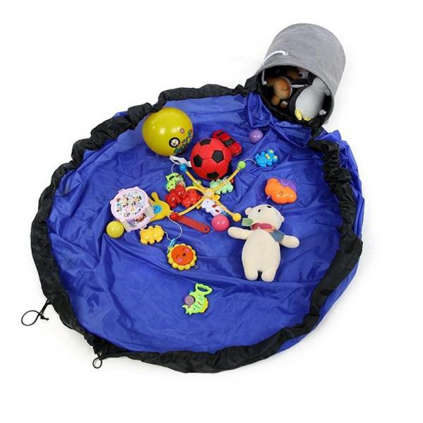 プレイマット 収納 袋の人気商品 通販 価格比較 価格 Com