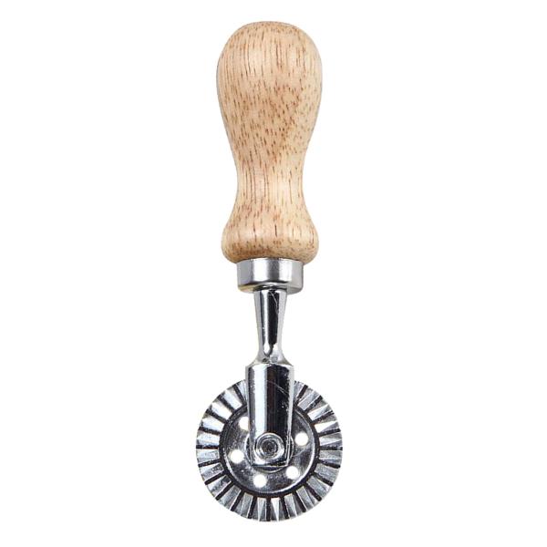 スタンプメーカー 調理器具の人気商品 通販 価格比較 価格 Com