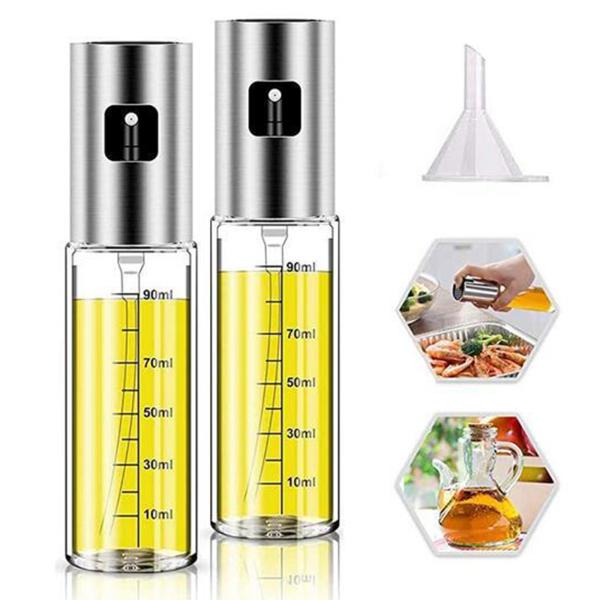 調理用 調理器具 オイルスプレー - その他の調理器具の人気商品・通販・価格比較 - 価格.com 調理用 調理器具 オイルスプレー - その他の調理器具の人気商品・通販・価格比較 - 価格.com