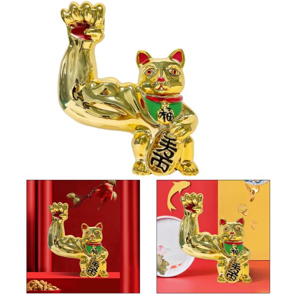 風水 動物 その他の美術品の人気商品 通販 価格比較 価格 Com