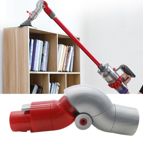 ダイソン掃除機用ボトムコンバーターボトムコンバージョンヘッド