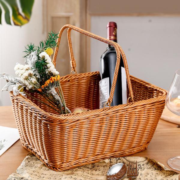 ハンドメイド ピクニックバスケット ピクニックバスケットの人気通販 | minne byGMOペパボ 国内最大