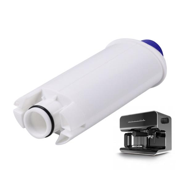 説明:高品質の空間材料で作られた.丈夫です.インストールして使用するのが簡単で便利です.Limescaleと高性能を減らすことができます.炭酸カルシウムを安定させ.コーヒーの味とコーヒーの風味に影響を与える不純物を除去します.Delongh...