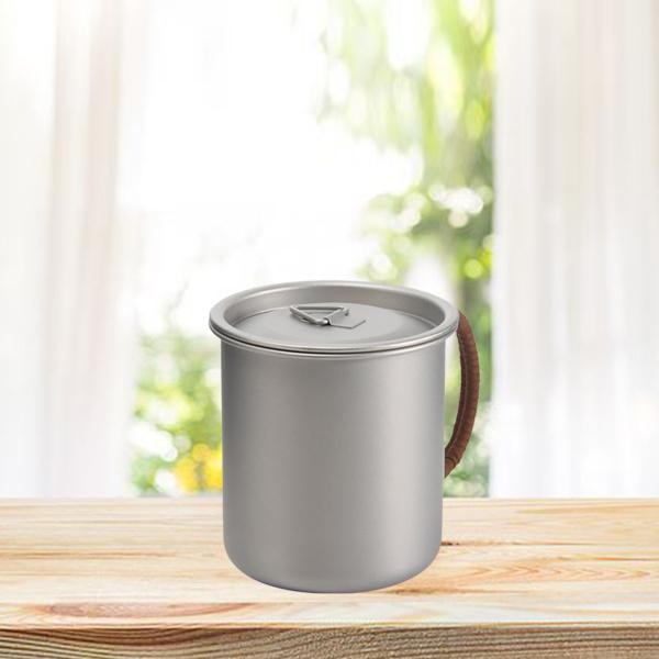 チタン カトラリー キャンプ 酒器の人気商品 通販 価格比較 価格 Com