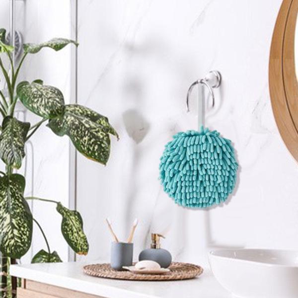 説明:高級ソフトのスポンジのシンプルなファッションデザインでできています.スーパー吸収性および柔らかい材質:子供や大人のバスルームの使用に非常に適した高速で快適な乾いた手.家庭.ガレージ.オフィスの清掃に非常に適しています.それは掃除され....